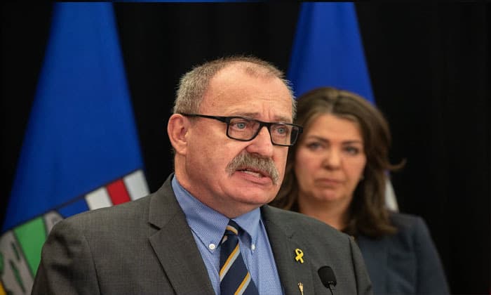 six-more-ucp-mlas-face-recall-efforts-raising-questions-about-government-majority