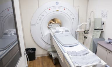 fraser-valley-hospital-begins-4-95m-mri-upgrade-to-improve-diagnostic-access