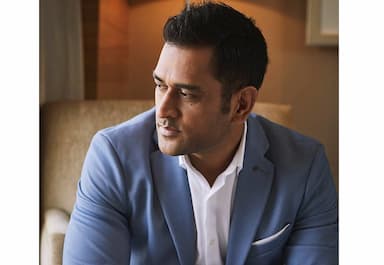 ms-dhoni-turns-producer-for-animated-spy-series