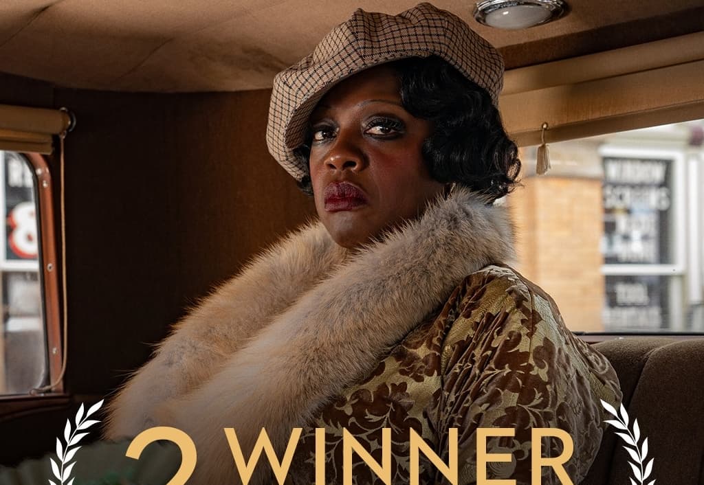 ma-raineys-black-bottom-wins-two-prizes-at-bafta-awards