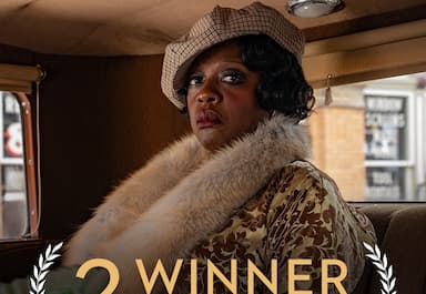 ma-raineys-black-bottom-wins-two-prizes-at-bafta-awards