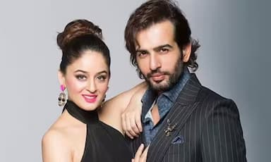 mahhi-vij-and-jay-bhanushali-announce-separation-emphasise-peaceful-co-parenting
