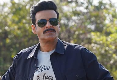 the-family-man-2-to-release-in-june