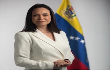 venezuelan-opposition-leader-maria-corina-machado-wins-the-nobel-peace-prize