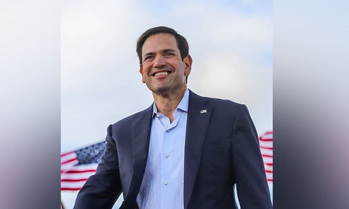 marco-rubio-holds-talks-with-both-countries-to-reduce-rising-tensions-between-india-and-pakistan