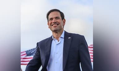 marco-rubio-holds-talks-with-both-countries-to-reduce-rising-tensions-between-india-and-pakistan