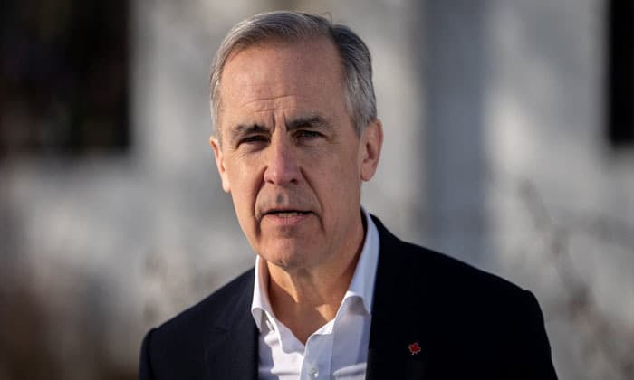 mark-carney-announces-pay-hike-for-military-if-returned-to-power