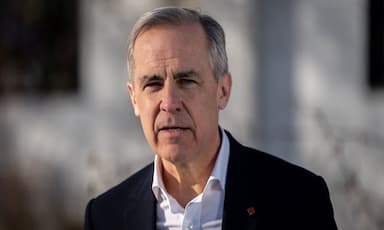 prime-minister-mark-carney-expresses-grief-over-air-india-crash