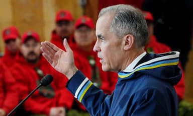 carneys-liberals-will-form-a-minority-government