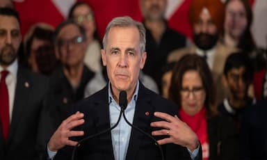 canada-to-retaliate-against-trumps-april-2-tariffs