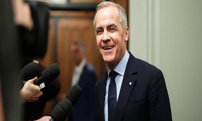 mark-carney-unveils-plan-to-build-500-000-new-homes-annually-to-address-canadas-housing-crisis