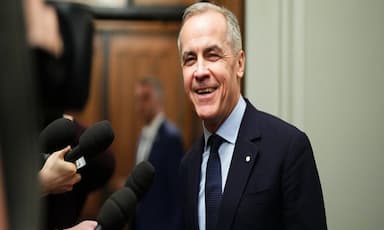 mark-carney-unveils-plan-to-build-500-000-new-homes-annually-to-address-canadas-housing-crisis