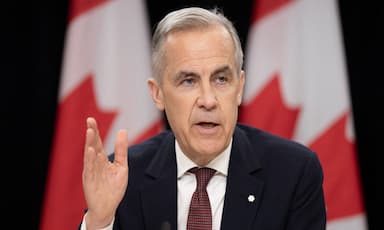 liberals-table-bill-to-speed-up-approvals-for-major-national-interest-projects