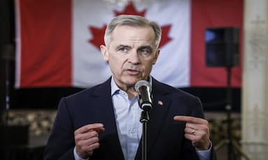 carney-hints-retaliation-is-coming-for-trumps-latest-steel-and-aluminum-tariffs