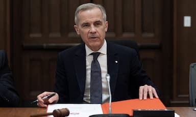 final-canada-carbon-rebate-payment-before-april-28-election