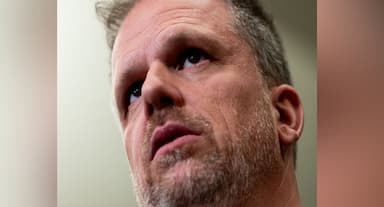 health-minister-says-he-aims-to-launch-national-pharmacare-program-by-next-april