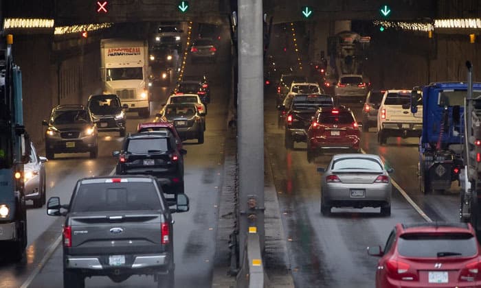 team-chosen-to-design-eight-lane-replacement-for-b-c-s-massey-tunnel