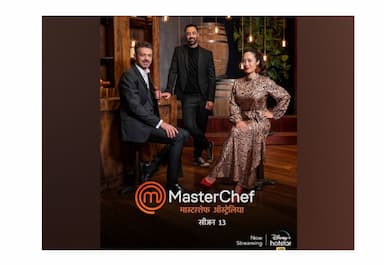 masterchef-australia-season-13-releases-in-indian-languages