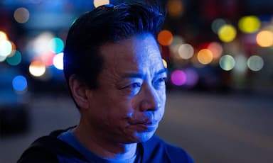 rise-in-retail-theft-worker-safety-prompts-vancouver-security-task-force