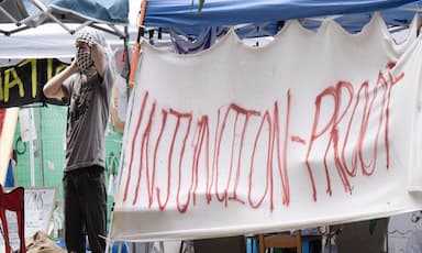mcgill-drops-injunction-case-against-pro-palestinian-camp-after-dismantling-site