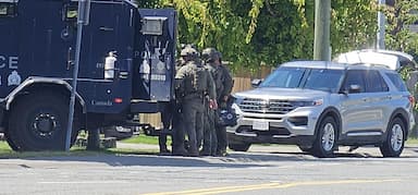 heavy-police-presence-at-surrey-home-linked-to-shooting-outside-kapil-sharmas-café