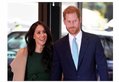 meghan-markle-prince-harry-welcome-daughter-lilibet-diana