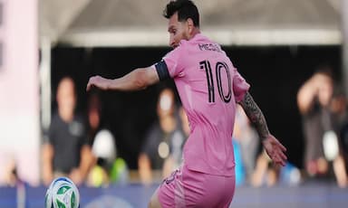 whitecaps-reach-proposed-settlement-with-fans-after-messi-misses-vancouver-match