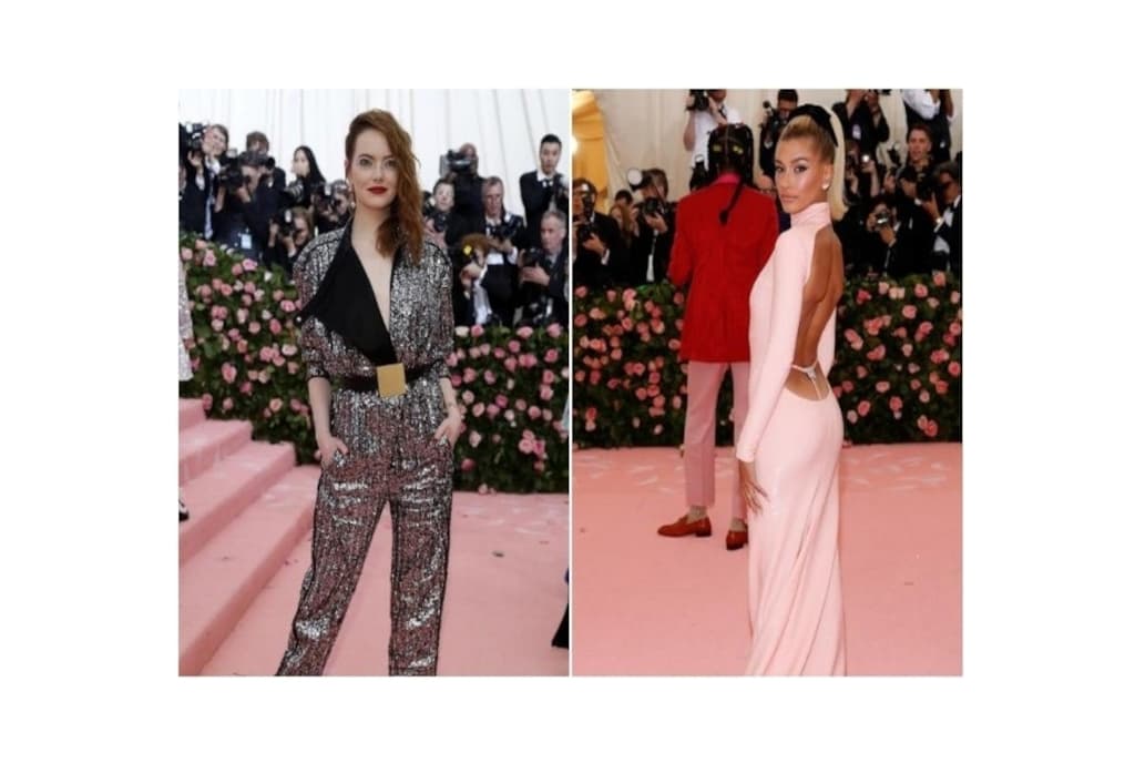 met-gala-will-require-attendees-to-be-vaccinated-masked-indoors