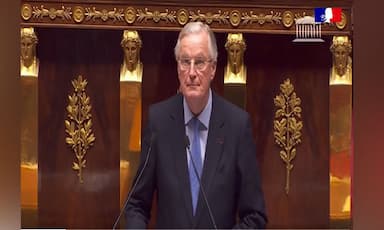 frances-macron-to-address-nation-day-after-no-confidence-vote-topples-government
