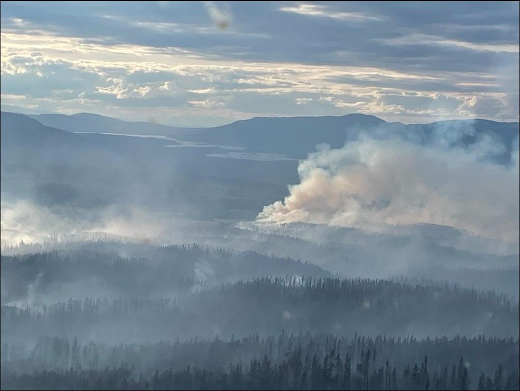 one-evacuation-imposed-another-dropped-as-b-c-wildfires-burn-through-september