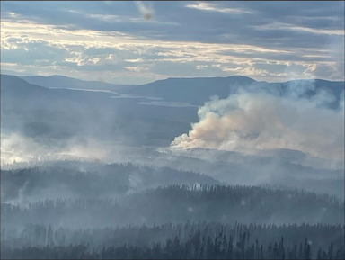 one-evacuation-imposed-another-dropped-as-b-c-wildfires-burn-through-september