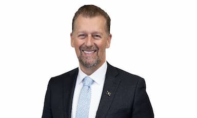 alberta-builds-groundwork-for-optional-provincial-police-agency-for-municipalities