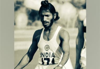 bollywood-mourns-demise-of-track-legend-milkha-singh