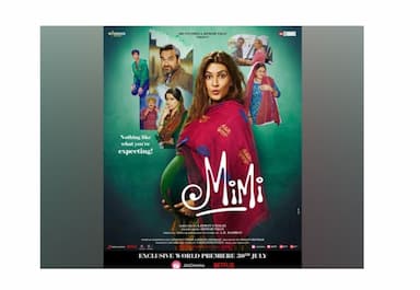 kriti-sanons-mimi-releases-four-days-earlier-amid-online-leak-reports