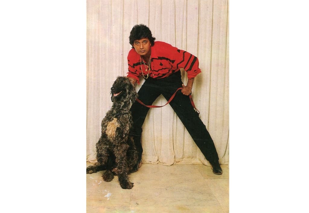 mithun-chakrabortys-disco-dancer-to-be-made-into-a-play