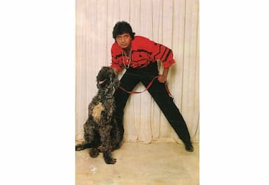 mithun-chakrabortys-disco-dancer-to-be-made-into-a-play