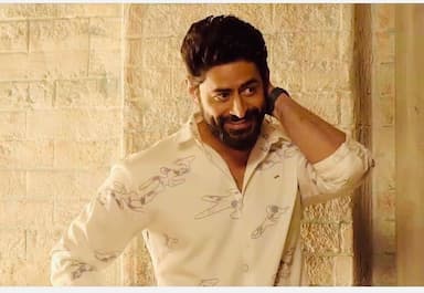 mohit-raina-hospitalised-after-testing-covid-19-positive