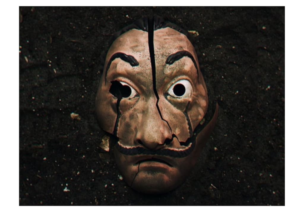 money-heist-5-teaser-out-series-to-release-in-two-parts