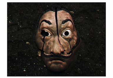 money-heist-5-teaser-out-series-to-release-in-two-parts