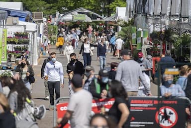 more-than-half-of-all-canadians-have-had-atleast-one-covid-19-shot