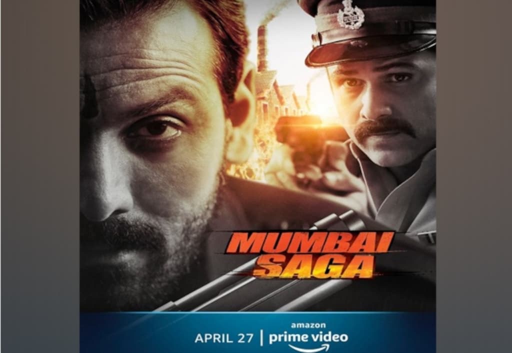 mumbai-saga-to-premiere-on-amazon-prime-on-april-27