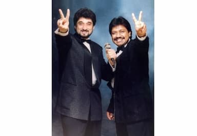 music-director-shravan-extremely-critical-after-testing-positive-for-covid-19