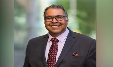 nenshi-calls-proposed-alberta-cut-of-council-conduct-rules-an-affront-to-voters