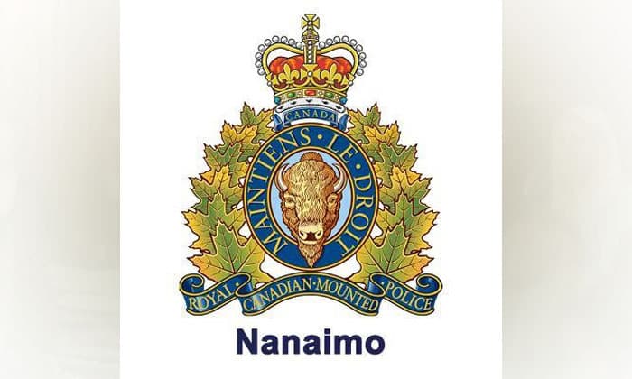 repeat-offender-charged-remains-in-custody