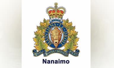 repeat-offender-charged-remains-in-custody