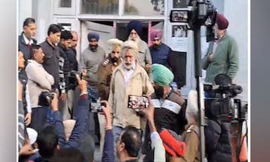 narayan-singh-chaura-granted-bail-in-sukhbir-badal-shooting-case