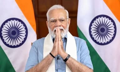 ndp-joins-sikh-community-in-condemning-modis-g7-invitation