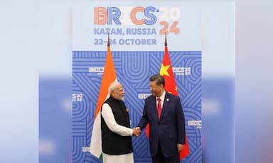 pm-modi-president-xi-jinping-hold-bilateral-talks-after-5-years