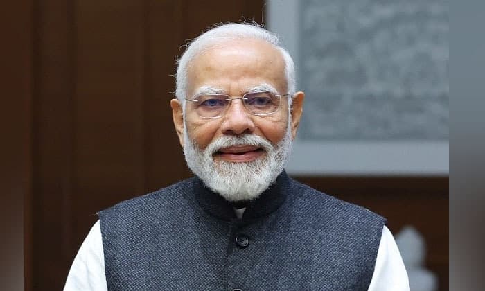 prime-minister-modi-is-eager-to-work-with-prime-minister-mark-carney
