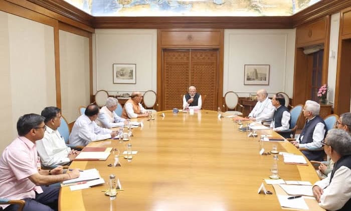 5-major-decisions-taken-by-the-indian-government-after-the-pahalgam-attack